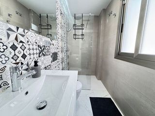 Casa en venta en Villamartín