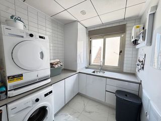 Casa en venta en Villamartín