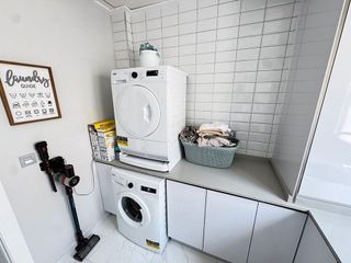 Casa en venta en Villamartín