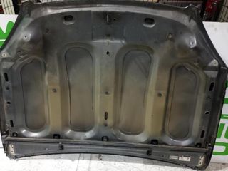 Citroen 7901h9 capot c5 break 2.0 hdi 120316