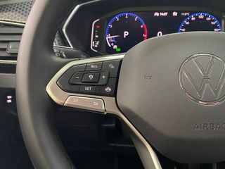 Volkswagen T-Cross Sport 1.5 TSI 150CV DSG EL TOP!