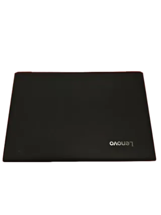 Lenovo V110 Notebook Nero