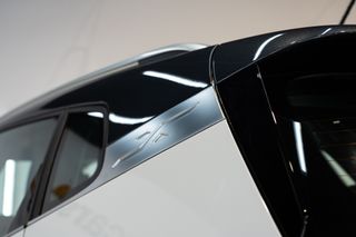 SEAT Arona 1.0 TSI 85kW (115CV) DSG FR XM