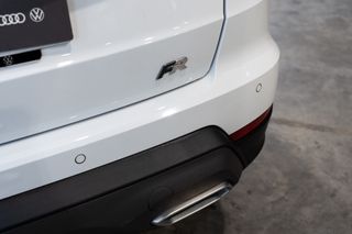 SEAT Arona 1.0 TSI 85kW (115CV) DSG FR XM