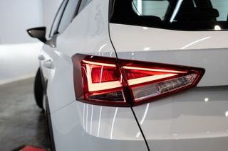 SEAT Arona 1.0 TSI 85kW (115CV) DSG FR XM