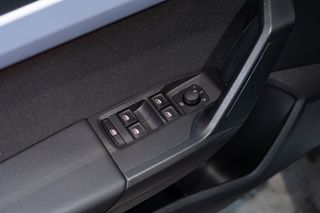 SEAT Arona 1.0 TSI 85kW (115CV) DSG FR XM