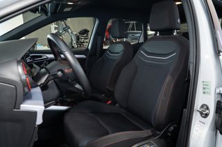 SEAT Arona 1.0 TSI 85kW (115CV) DSG FR XM