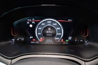 SEAT Arona 1.0 TSI 85kW (115CV) DSG FR XM