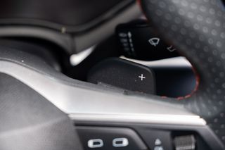 SEAT Arona 1.0 TSI 85kW (115CV) DSG FR XM