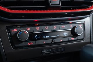 SEAT Arona 1.0 TSI 85kW (115CV) DSG FR XM