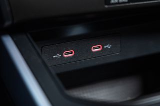 SEAT Arona 1.0 TSI 85kW (115CV) DSG FR XM