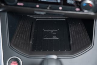 SEAT Arona 1.0 TSI 85kW (115CV) DSG FR XM