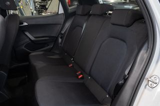 SEAT Arona 1.0 TSI 85kW (115CV) DSG FR XM