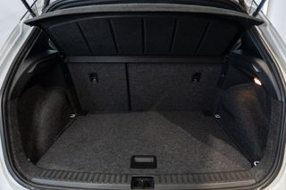 SEAT Arona 1.0 TSI 85kW (115CV) DSG FR XM