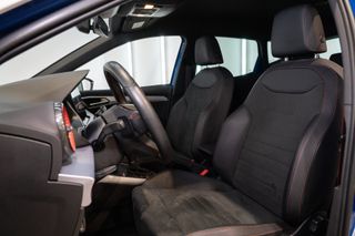 SEAT Arona 1.0 TSI 81kW (110CV) FR XM