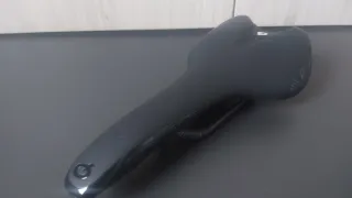 Prologo New Nago Evo Nack