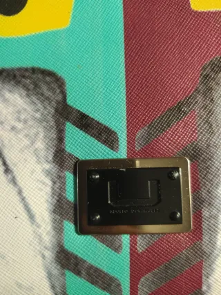 Bolso Adolfo Domínguez