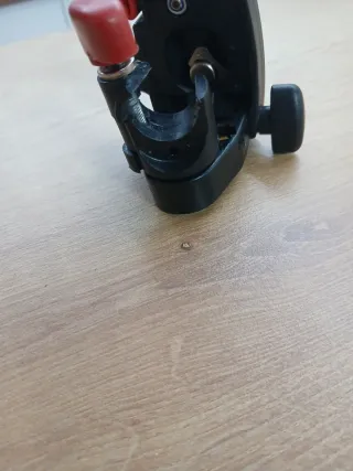 Nivel Láser SKILL con Trípode y Maletín