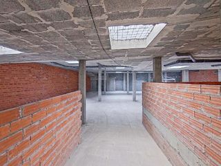 Local comercial en venta en Betanzos