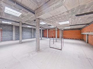 Local comercial en venta en Betanzos