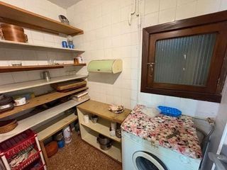 Piso en venta en Centro en Castellón de la Plana