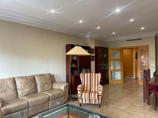 Piso en venta en Cariñena - Carinyena en Villarreal