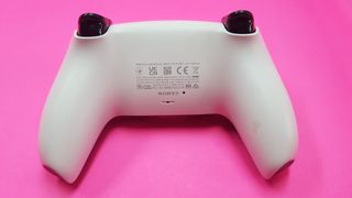 Controller PS5 Sony da riparare