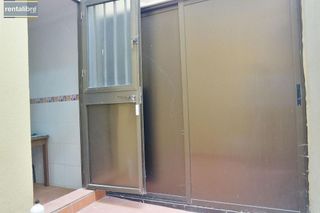 Piso en venta en V Centenario-Piletas-Capuchinos en Sanlúcar de Barrameda