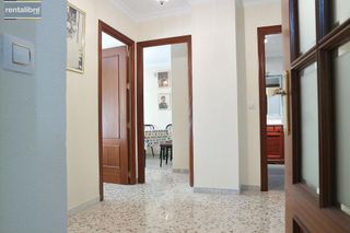 Piso en venta en V Centenario-Piletas-Capuchinos en Sanlúcar de Barrameda