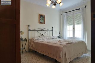 Piso en venta en V Centenario-Piletas-Capuchinos en Sanlúcar de Barrameda