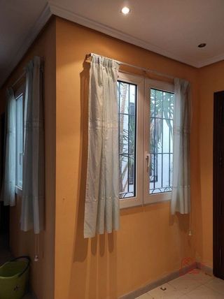 Piso en venta en Alcázar de San Juan