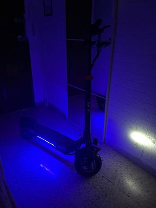 B-MOV 4.0 tramuntana