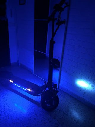 B-MOV 4.0 tramuntana