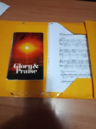 Teclado Casio CTK-120 + funda acolchada