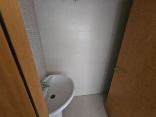 Oficina en venta en Poblenou - L'Olivar Gran en Figueres