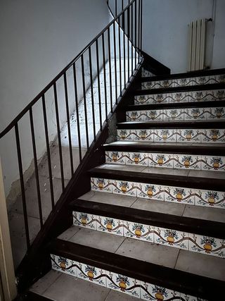 Casa en venta en Vila de Palafrugell - Llofriu - Barceloneta en Palafrugell