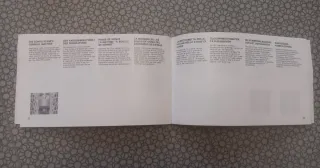 Sonic 3 Mega Drive Sega