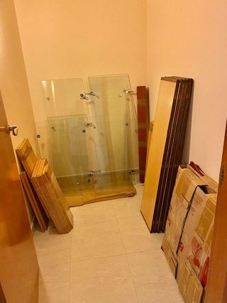 Casa pareada en alquiler en Sant Antoni de Vilamajor