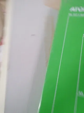 Guillotina Atom Profesional