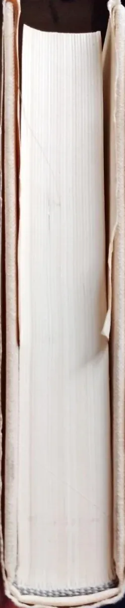 Problemas de física general