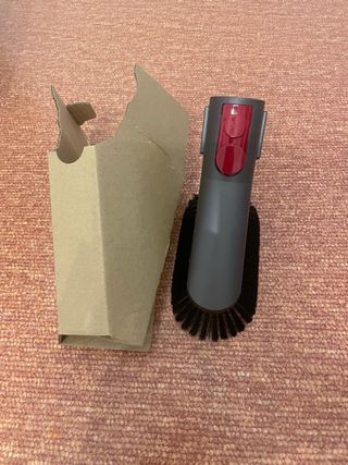 Spazzola delicata Dyson V11 TM-Mini