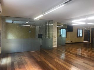 Oficina en alquiler en Santa Catalina - Canteras en Palmas de Gran Canaria(Las)