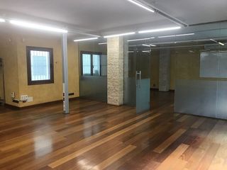 Oficina en alquiler en Santa Catalina - Canteras en Palmas de Gran Canaria(Las)