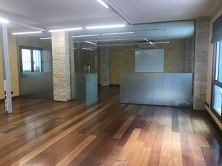 Oficina en alquiler en Santa Catalina - Canteras en Palmas de Gran Canaria(Las)