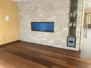 Oficina en alquiler en Santa Catalina - Canteras en Palmas de Gran Canaria(Las)