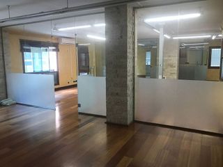 Oficina en alquiler en Santa Catalina - Canteras en Palmas de Gran Canaria(Las)