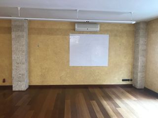 Oficina en alquiler en Santa Catalina - Canteras en Palmas de Gran Canaria(Las)