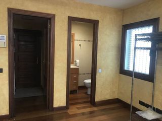 Oficina en alquiler en Santa Catalina - Canteras en Palmas de Gran Canaria(Las)