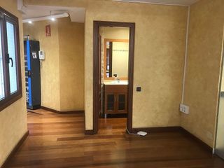 Oficina en alquiler en Santa Catalina - Canteras en Palmas de Gran Canaria(Las)