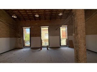 Local comercial en alquiler en Zona Centro - Ambulatorio en Paiporta